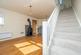 Additional image 9 of Willow Close, Alcester, B49
