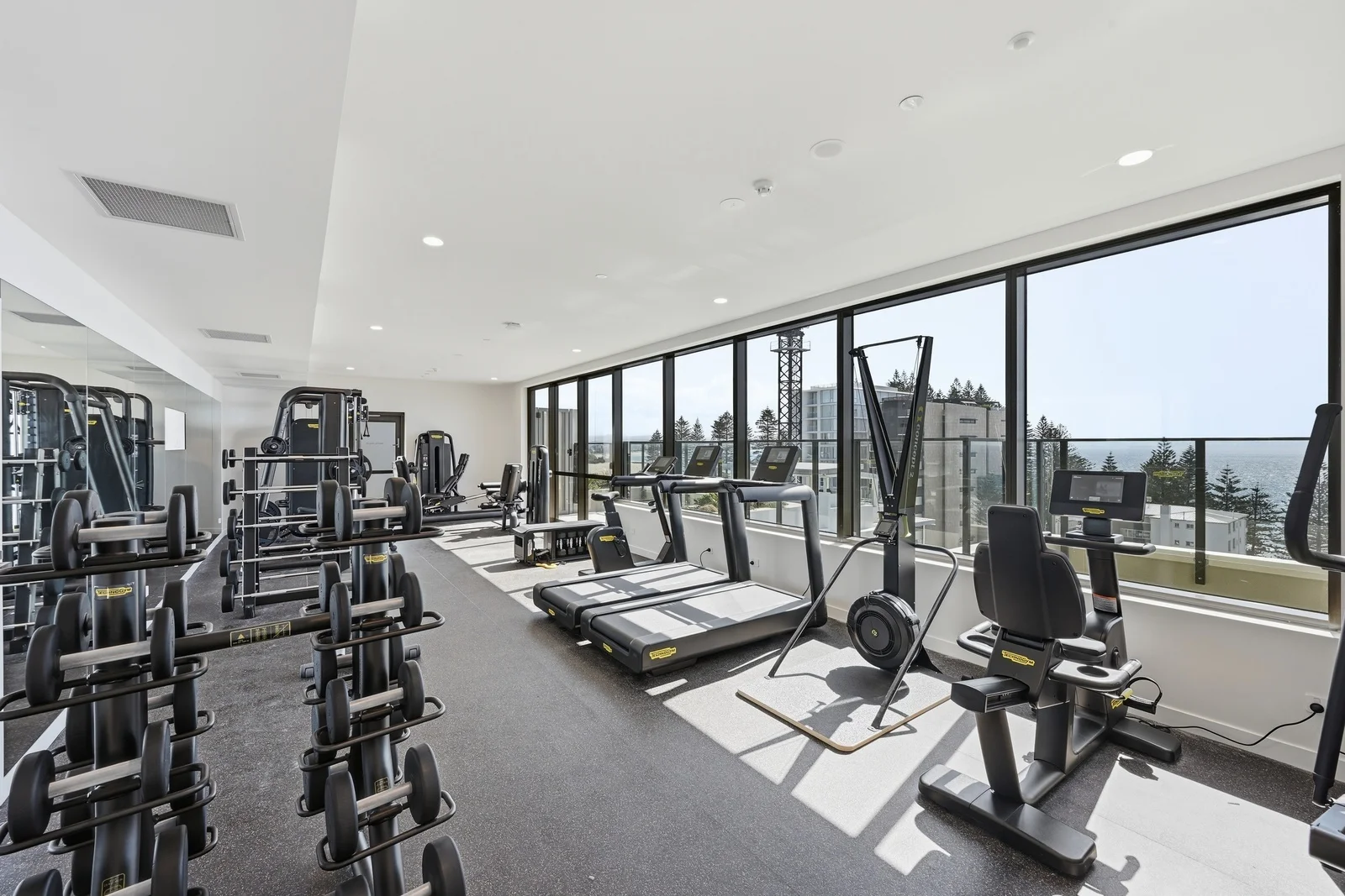 Additional image 18 of 206/217-227 Boundary Street, Rainbow Bay QLD 4225