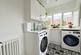 Additional image 6 of Washington Terrace, North Shields NE30