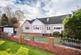 Hillview Crescent, Uddingston, Glasgow