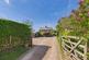Additional image 2 of Ross-on-Wye HR9