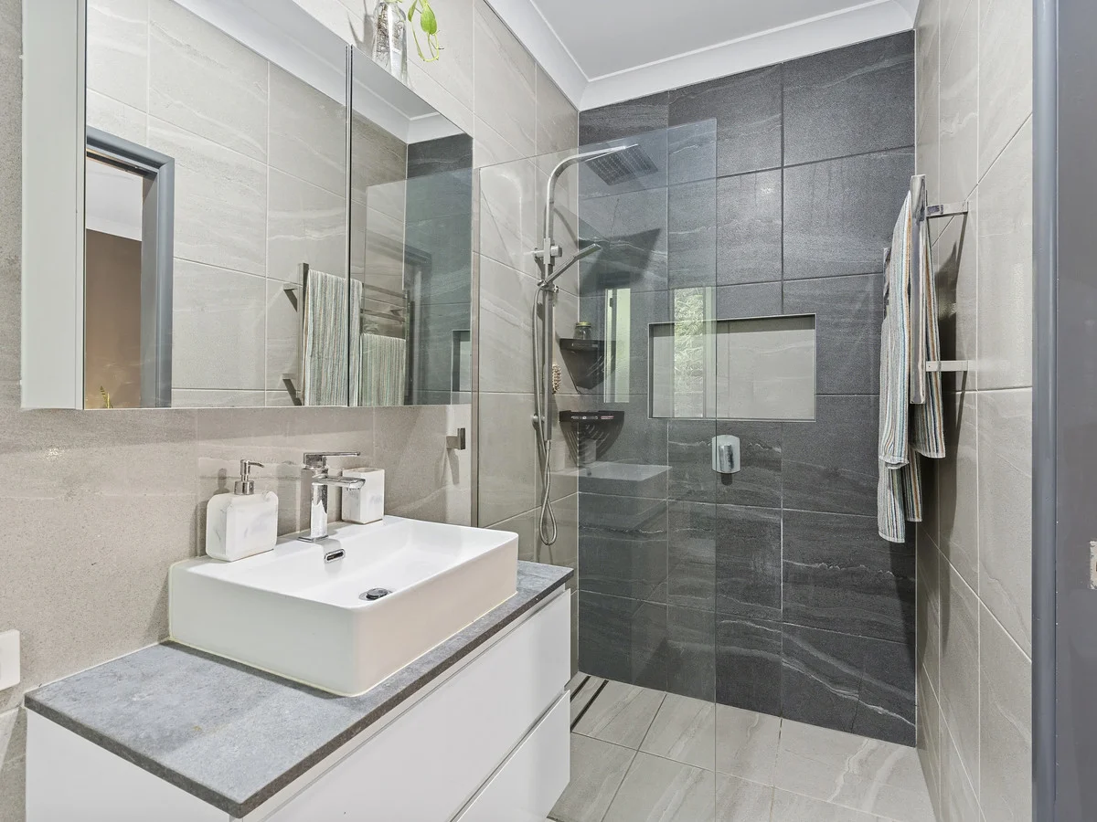 Additional image 7 of 21 Papara Street, Pacific Pines QLD 4211