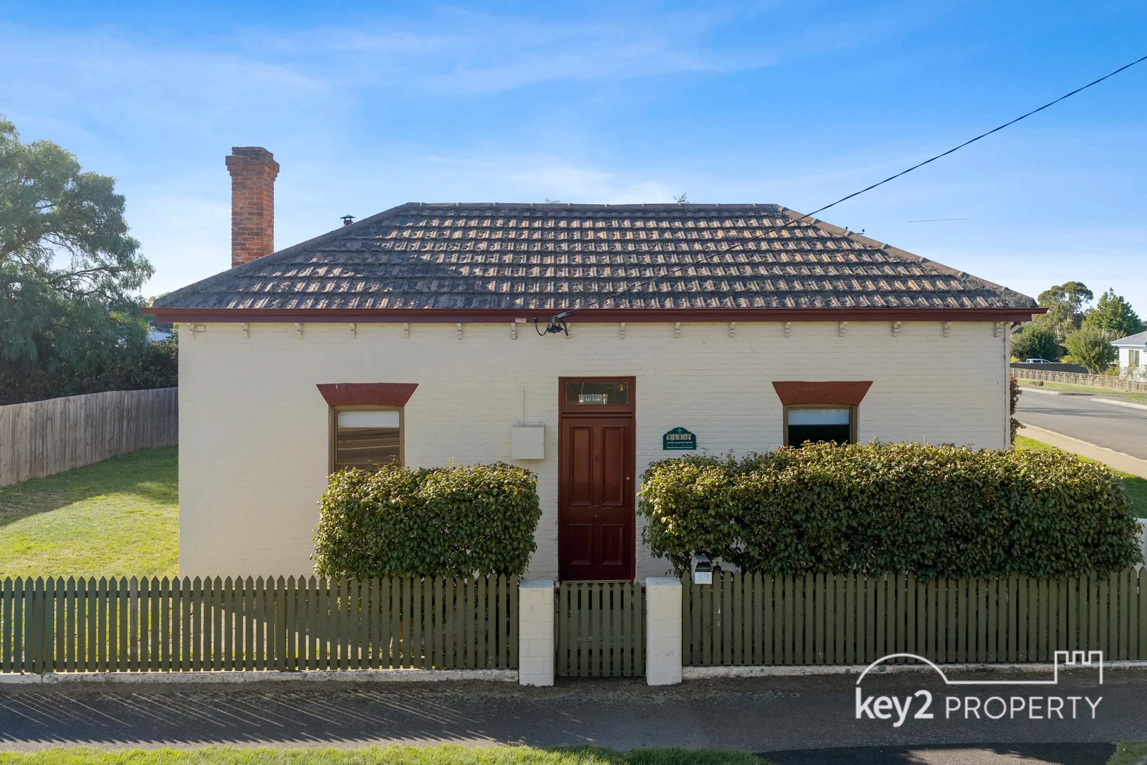 Additional image 2 of 99 Meander Valley Road, Westbury TAS 7303