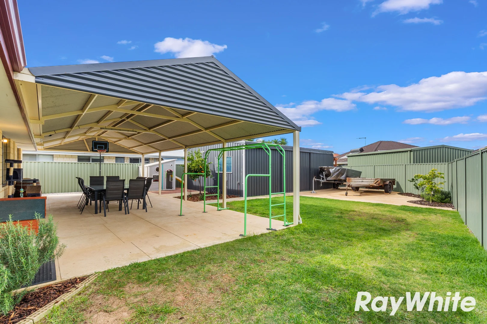 Additional image 14 of 4 Tassell Way, Ravenswood WA 6208