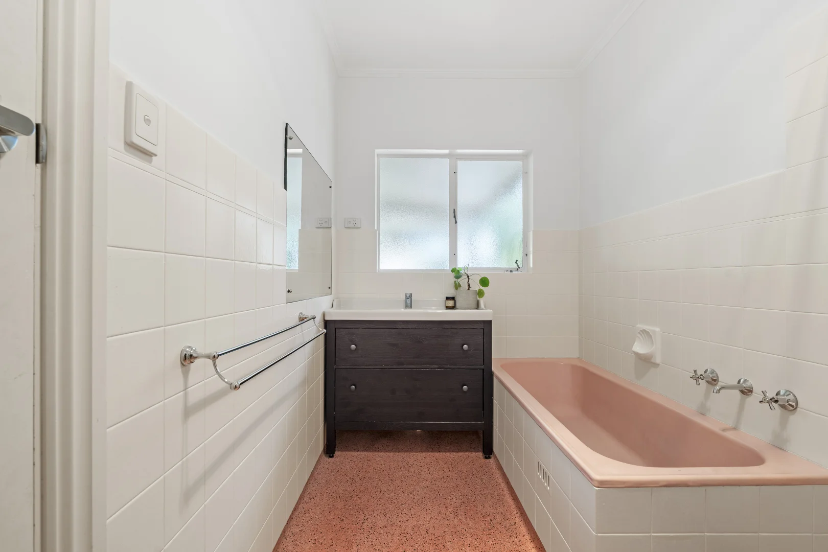 Additional image 11 of 25 Launceston Avenue, Banksia Park SA 5091