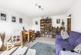 Additional image 2 of Langdale Gardens,  Reading,  Berkshire,  RG6