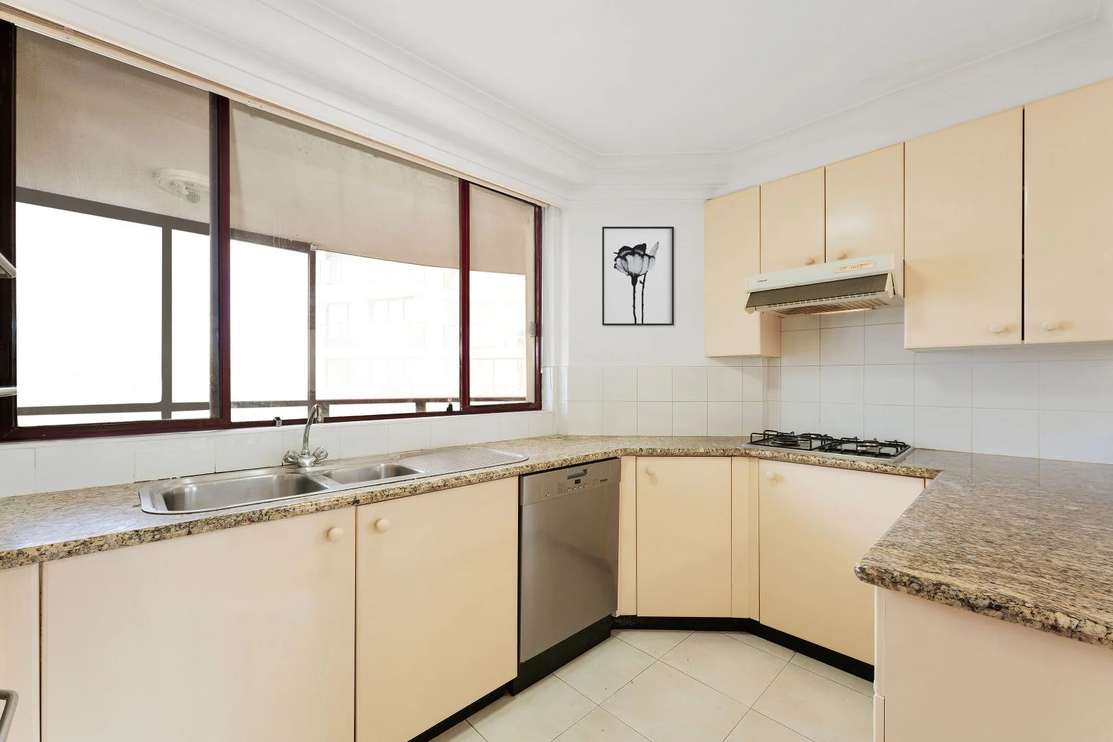 Additional image 4 of 20/2A Hollywood Avenue, Bondi Junction NSW 2022