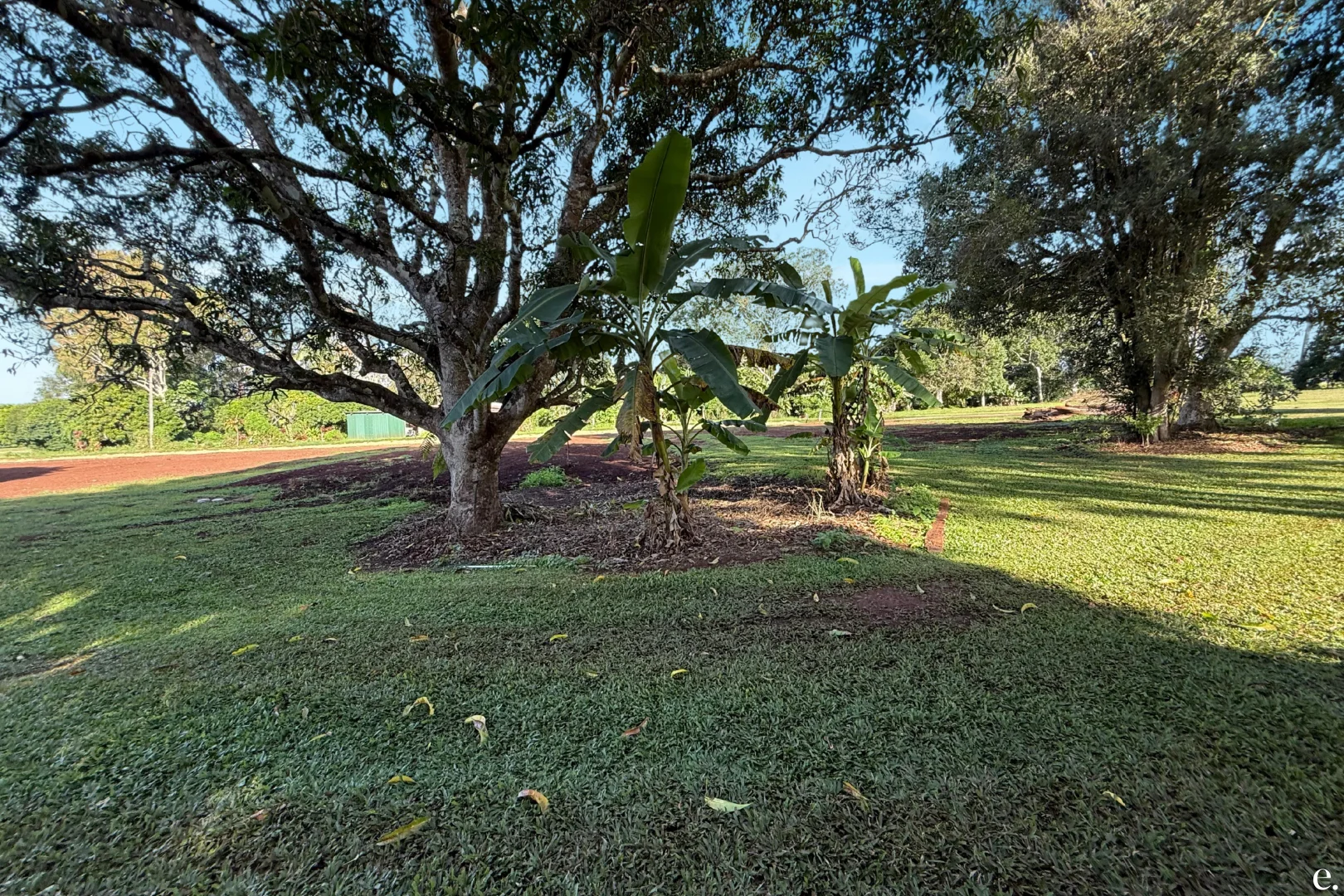 Additional image 9 of Lot 21/113 Tate Road, Tolga QLD 4882