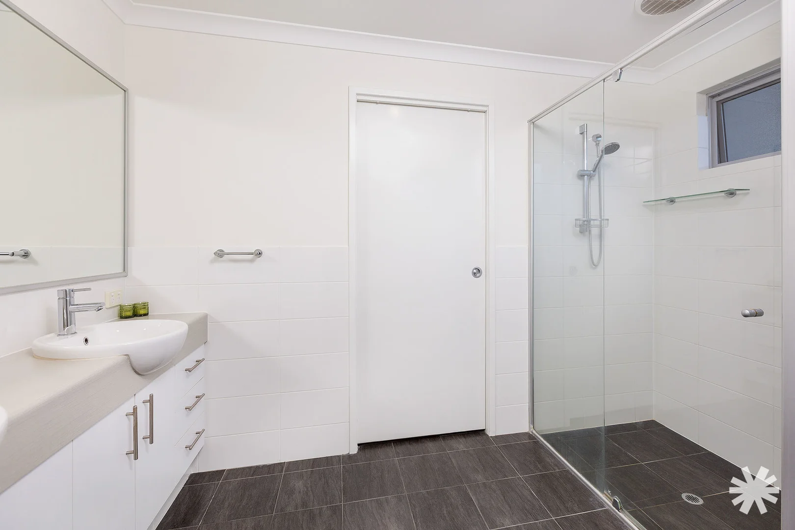 Additional image 20 of 80 Armadale Road, Rivervale WA 6103