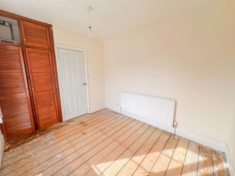 Additional image 21 of 6, Shepton Mallet