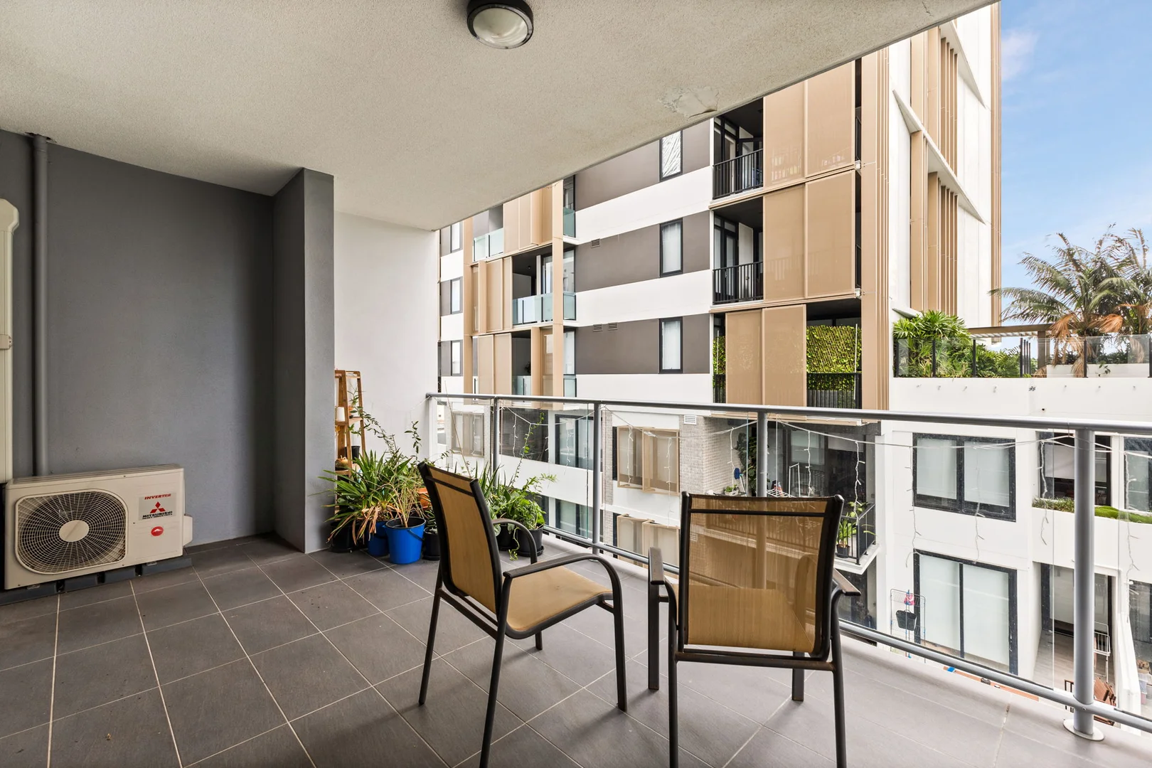 Additional image 11 of 22/52 Latham Street, Chermside QLD 4032