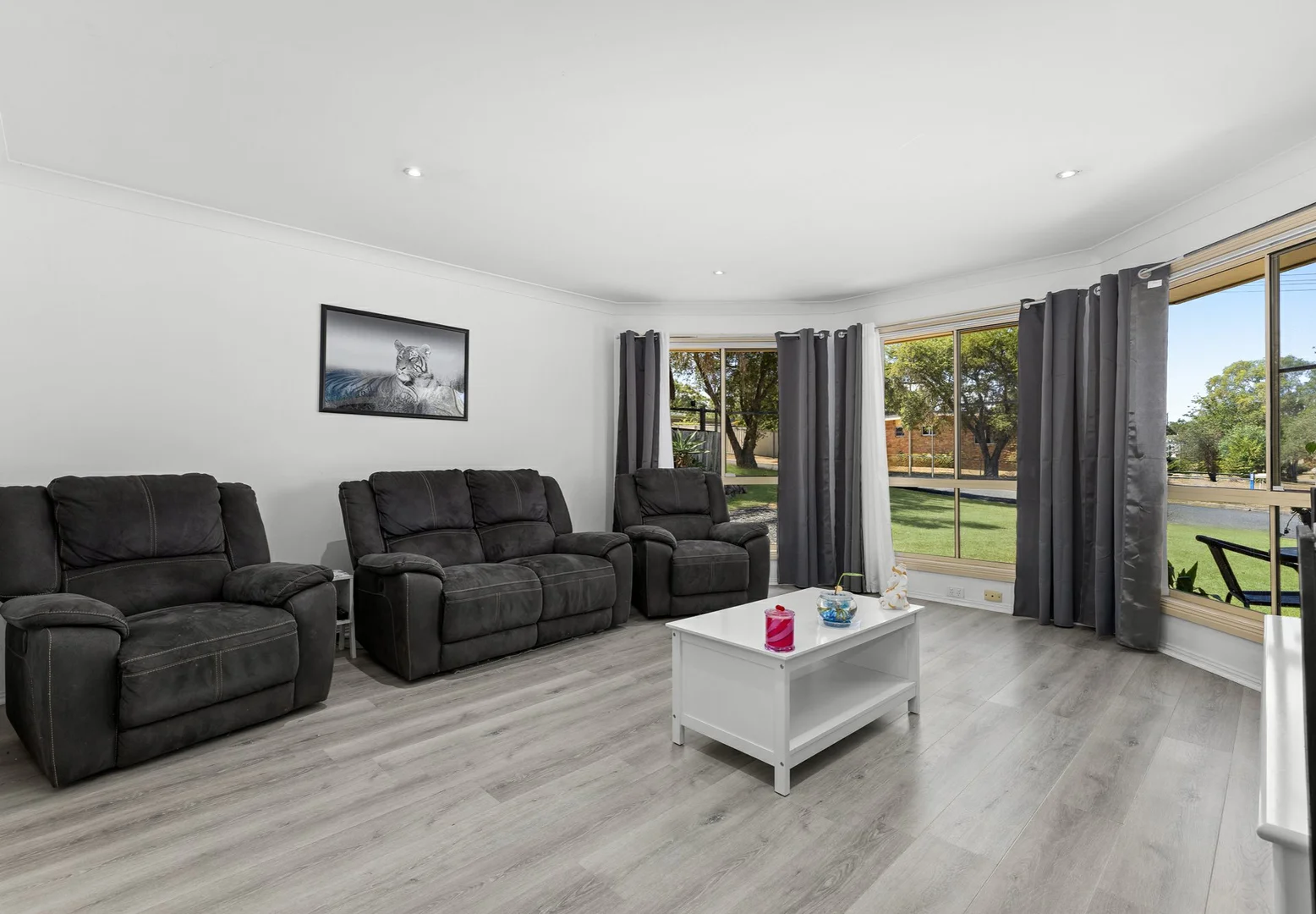 Additional image 6 of 15 Gertrude Street, Warwick QLD 4370