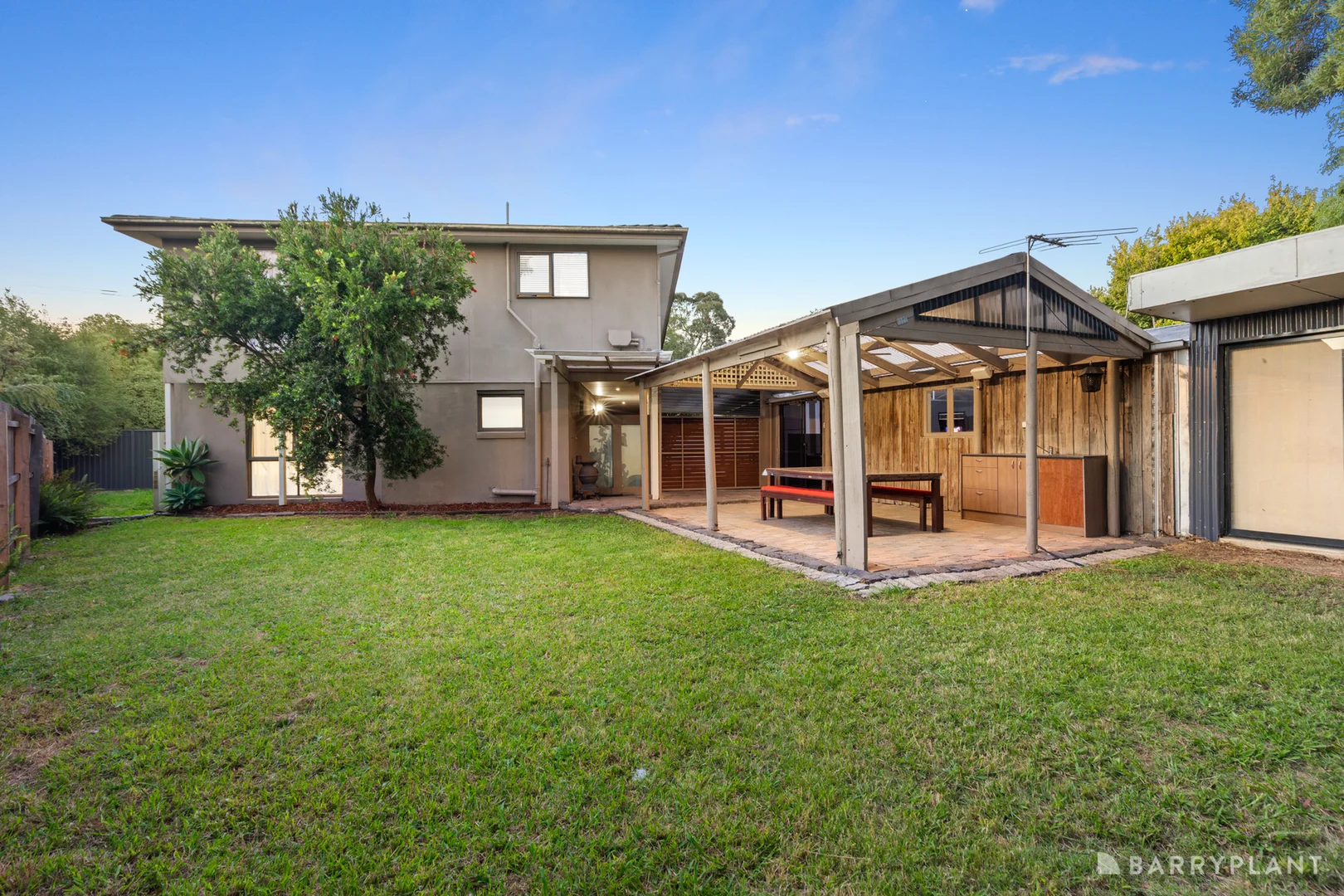 Additional image 2 of 81 Allambanan Drive, Bayswater North VIC 3153