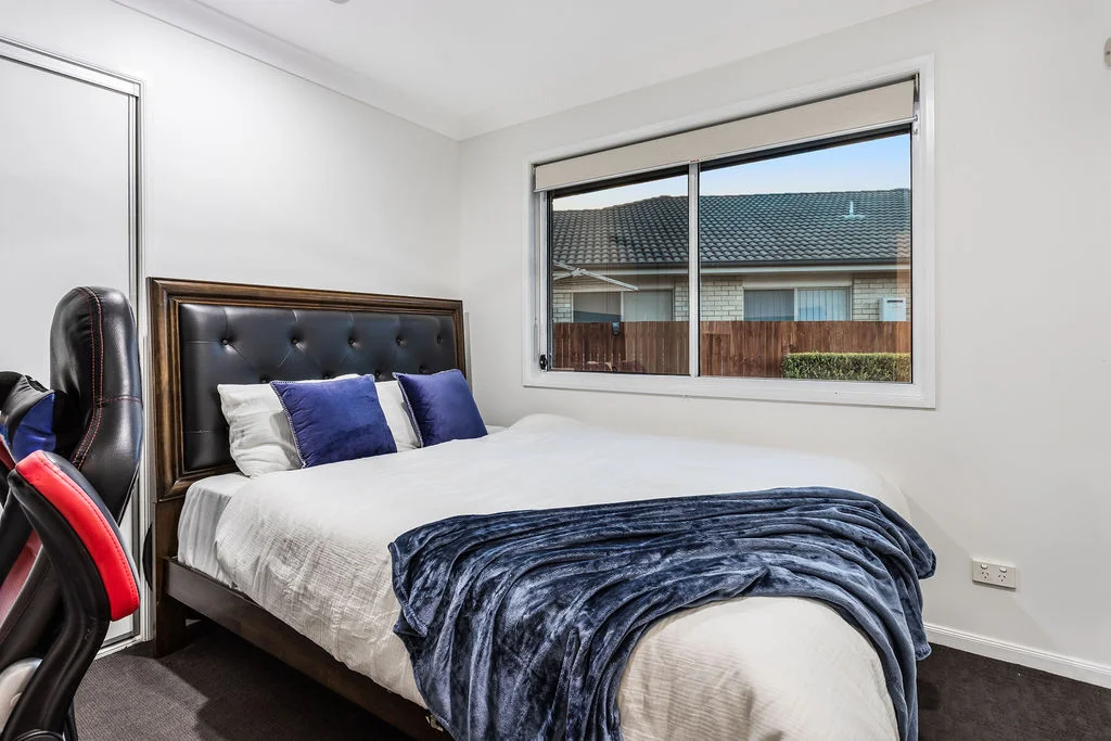 Additional image 16 of 55 Regents Drive, Redbank Plains QLD 4301