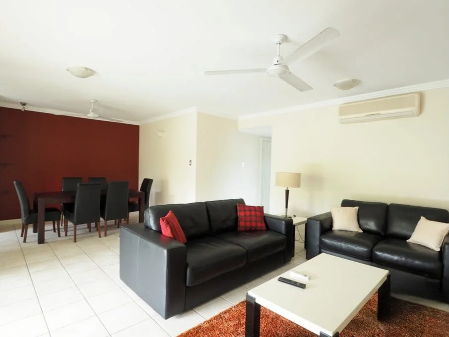 Additional image 3 of 10/38-40 Digger Street, Cairns North QLD 4870