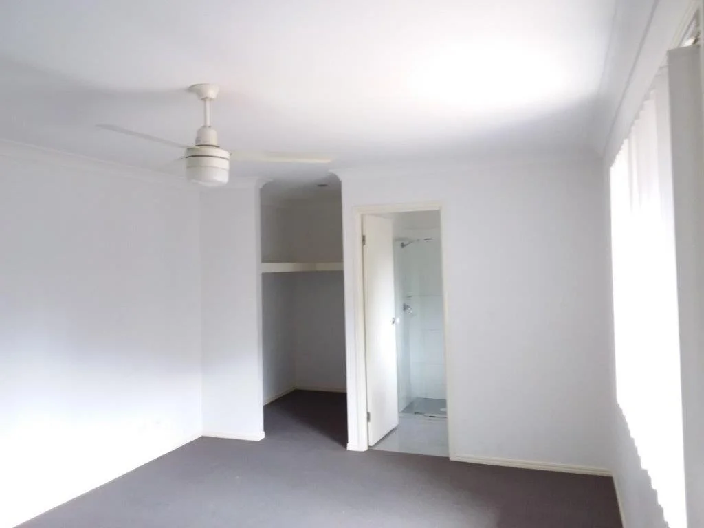 Additional image 9 of 31 Denning St, Fernvale QLD 4306