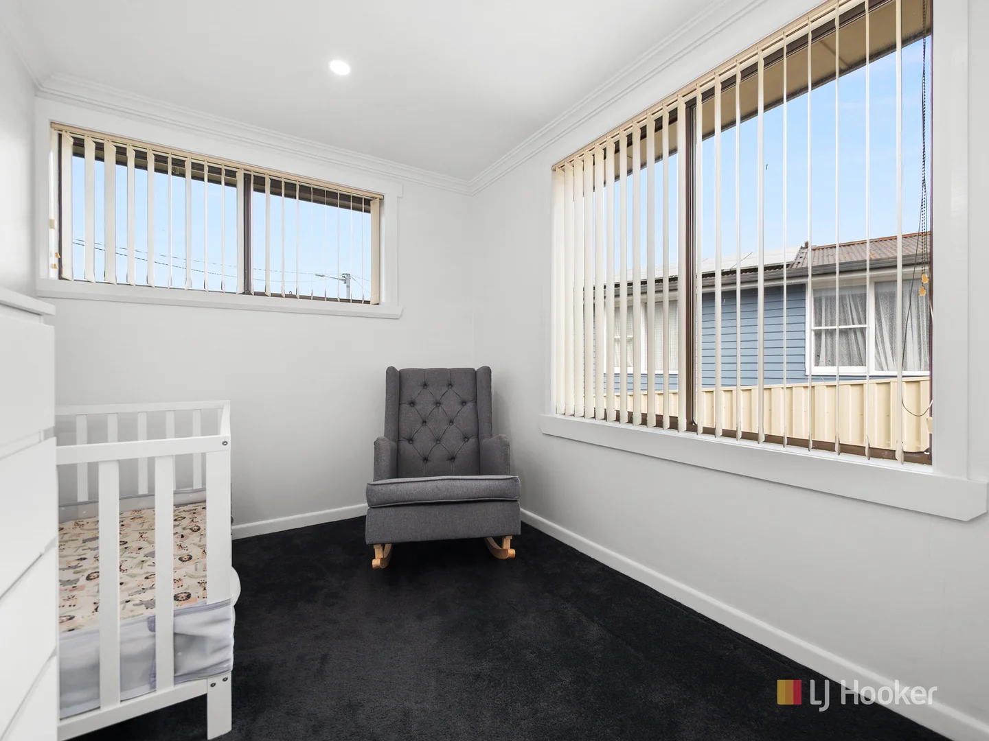 Additional image 12 of 8 Ward Street, Wynyard TAS 7325