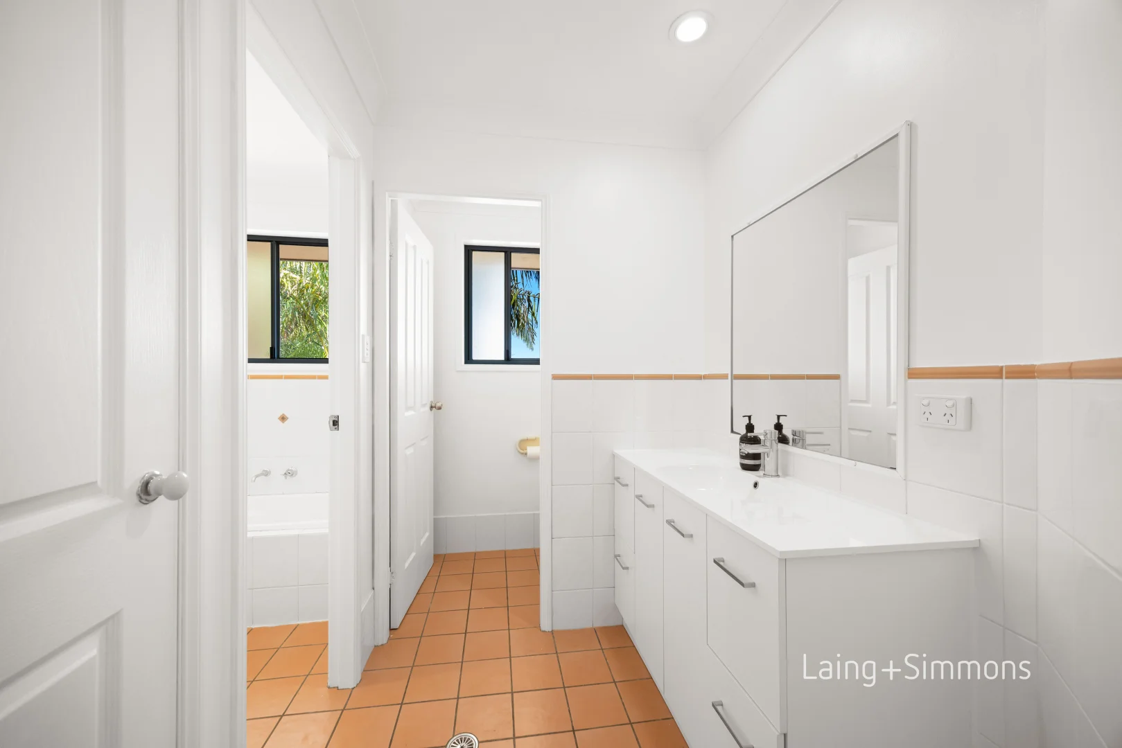 Additional image 10 of 47 Burrawong Drive, Port Macquarie NSW 2444
