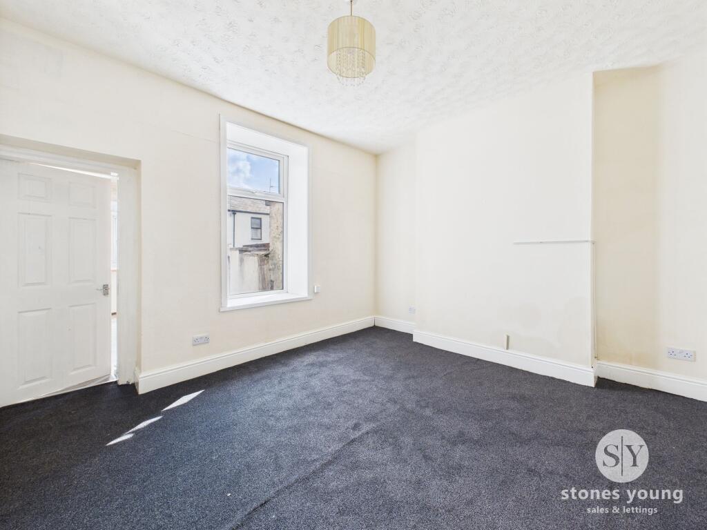 Additional image 4 of Glebe Street, Great Harwood, BB6