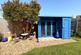 Additional image 19 of Benlease Way, Swanage BH19