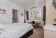Additional image 14 of Knutsford Road, Wilmslow, Cheshire, SK9