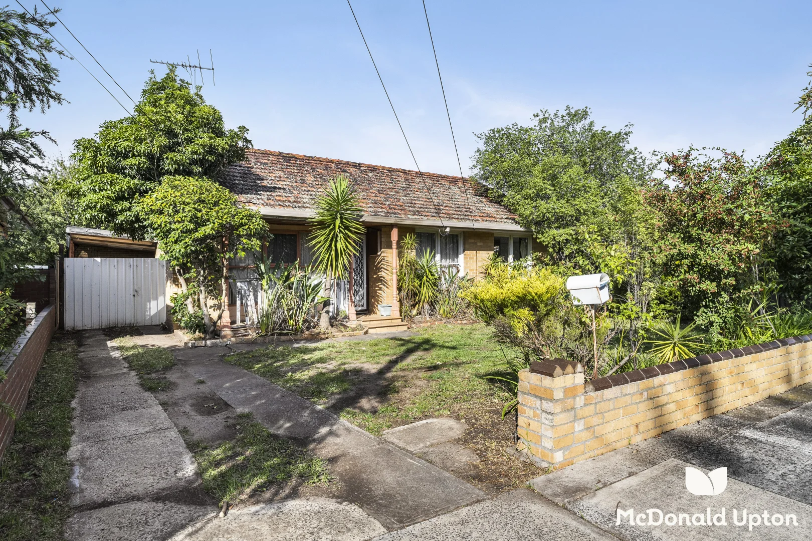 Additional image 2 of 11 Kinnaird Street, Jacana VIC 3047