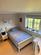 Additional image 8 of Poppy Place, Poole BH16
