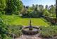 Additional image 18 of Remenham Lane, Henley-on-Thames RG9