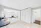 Additional image 13 of De Burgh Gardens, Tadworth, KT20