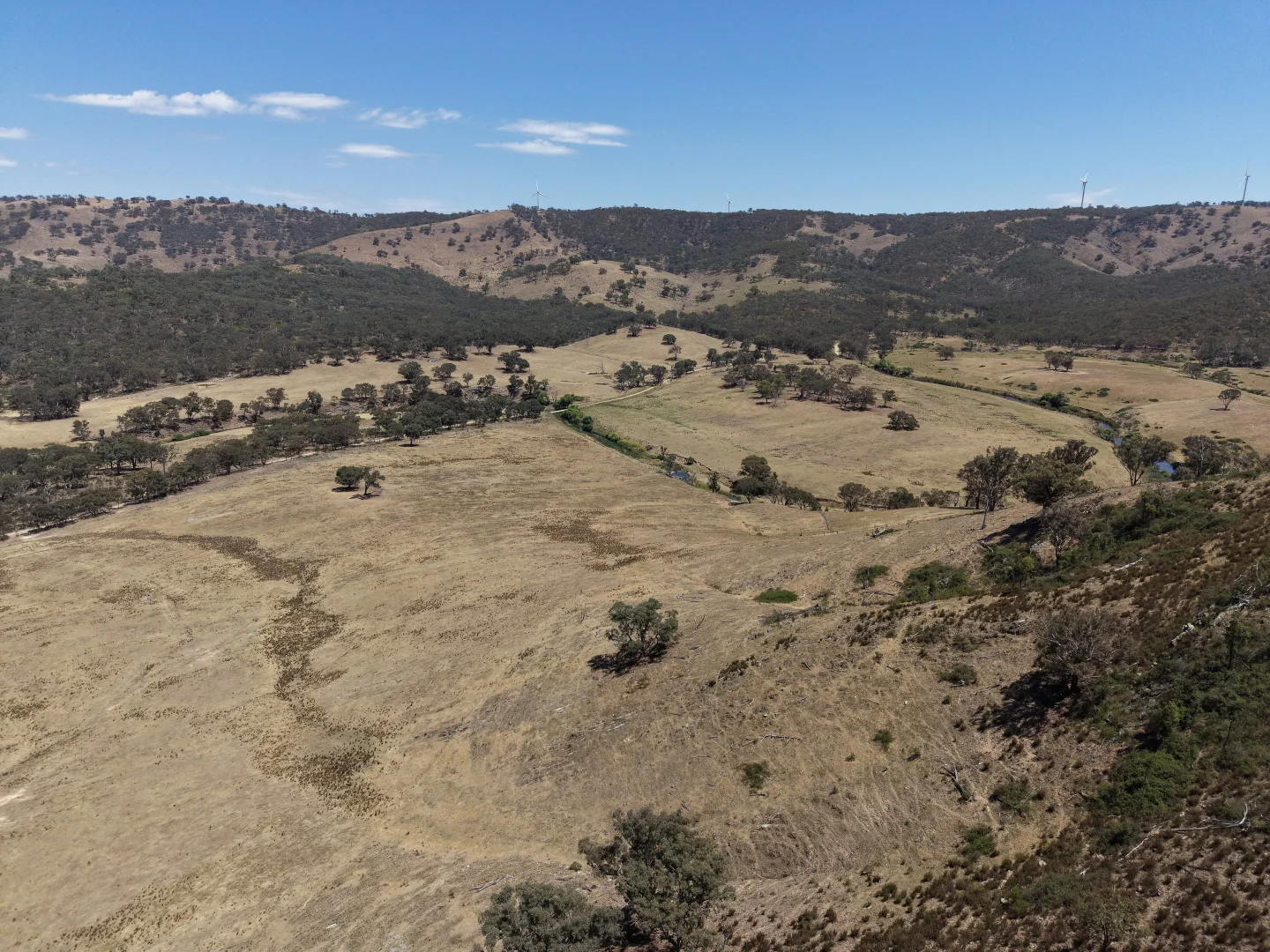 Additional image 19 of Part 2336 Crudine Road, Crudine NSW 2795