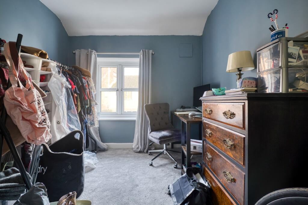 Additional image 14 of Station Road, Castle Cary, Somerset, BA7