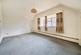 Additional image 11 of Longmead, Surrey GU1