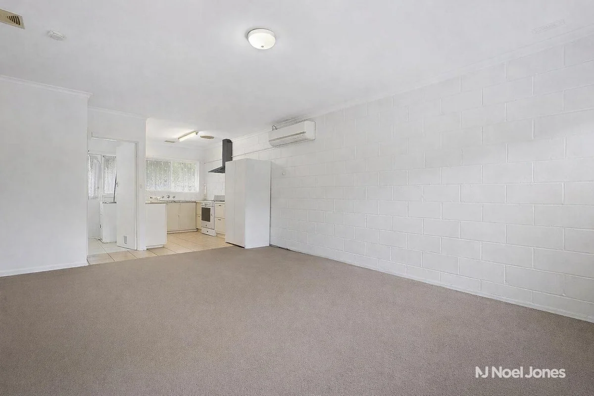 4/96 Sherlock Road, Mooroolbark VIC 3138 photo 3