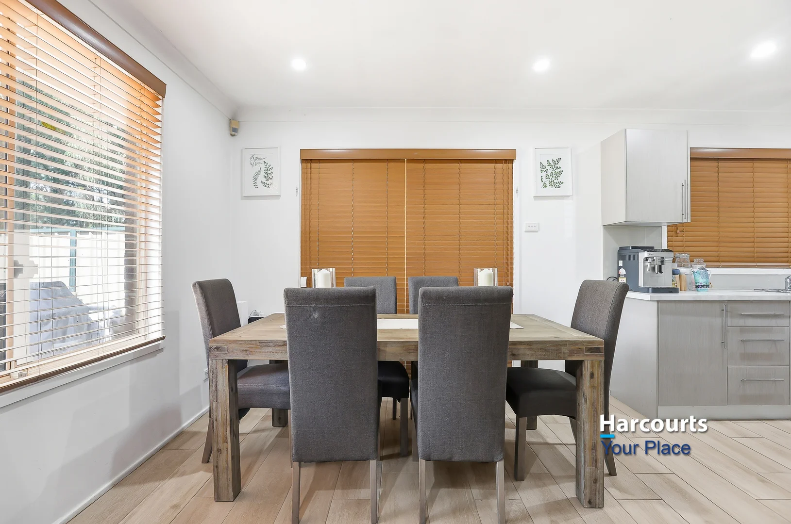 Additional image 6 of 32 Celeste Court, Rooty Hill NSW 2766