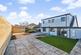 Additional image 40 of South Coast Road, Telscombe Cliffs, BN10 7BE