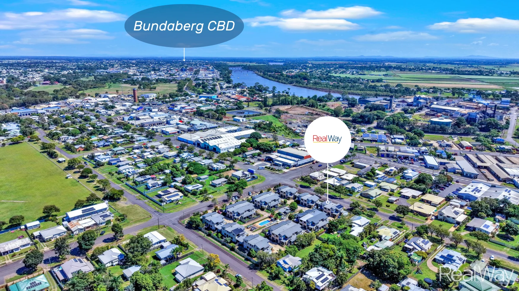 Additional image 4 of 17/3 Ann Street, Bundaberg East QLD 4670