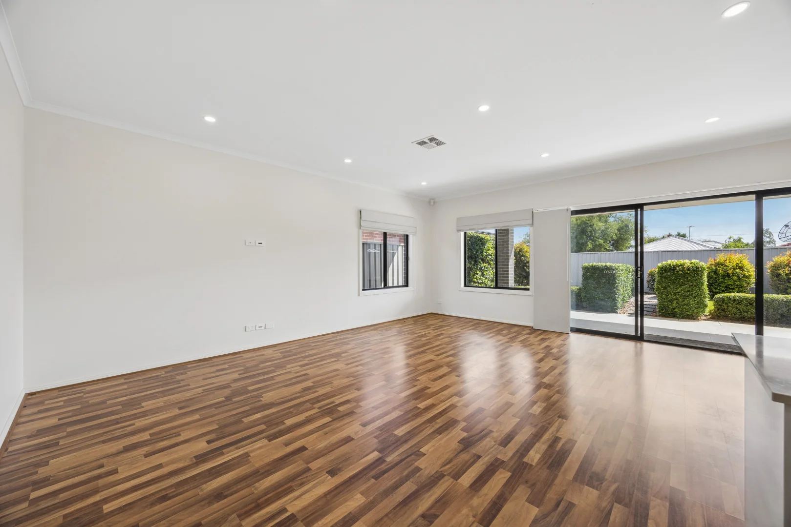 Additional image 6 of 27 Braemore Terrace, Campbelltown SA 5074