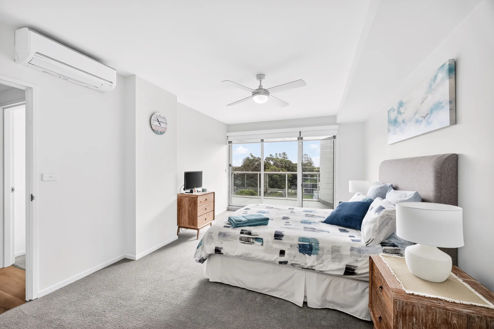 Additional image 19 of 401/2-6 Wharf Street, Forster NSW 2428