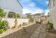 Additional image 16 of Kaolin Heights, Scredda, St. Austell, Cornwall, PL25