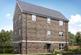 Plot 73, The Stapleford at Saltram Meadow, Encombe Street, Plymstock PL9