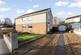 Loch Laidon Street, Glasgow, Glasgow City, G32