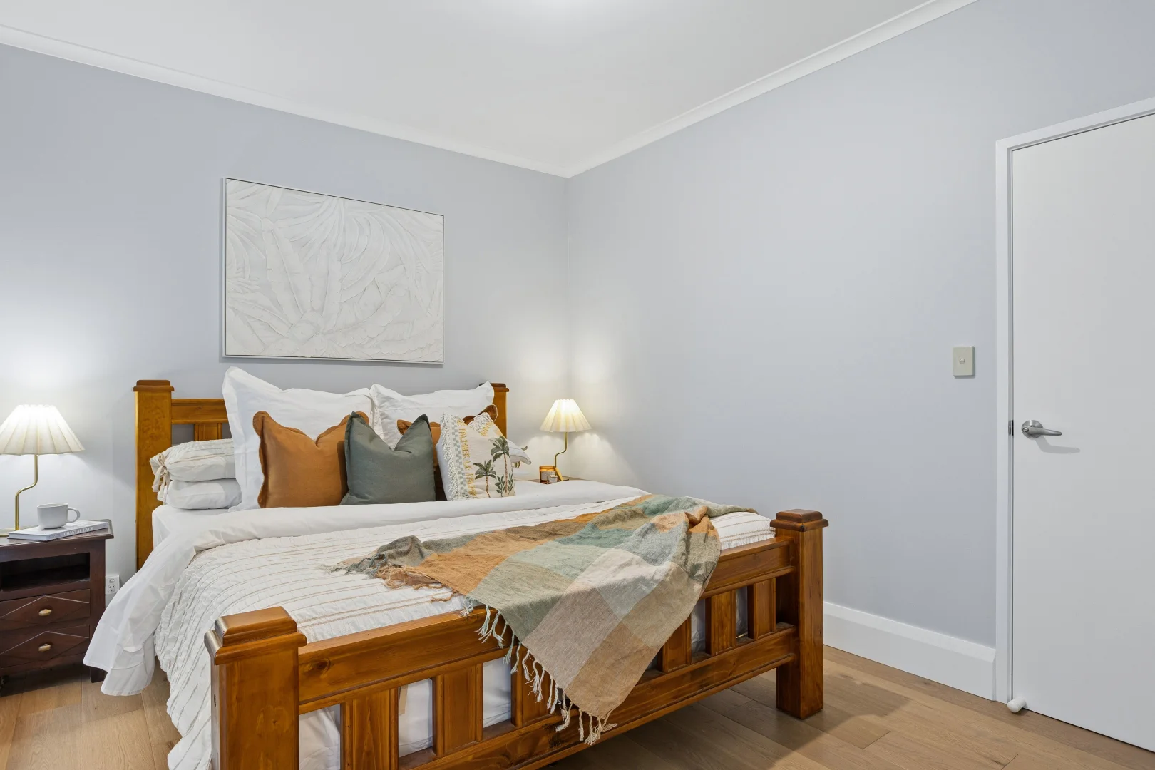 Additional image 17 of 24 Hillcrest Court, Littlehampton SA 5250