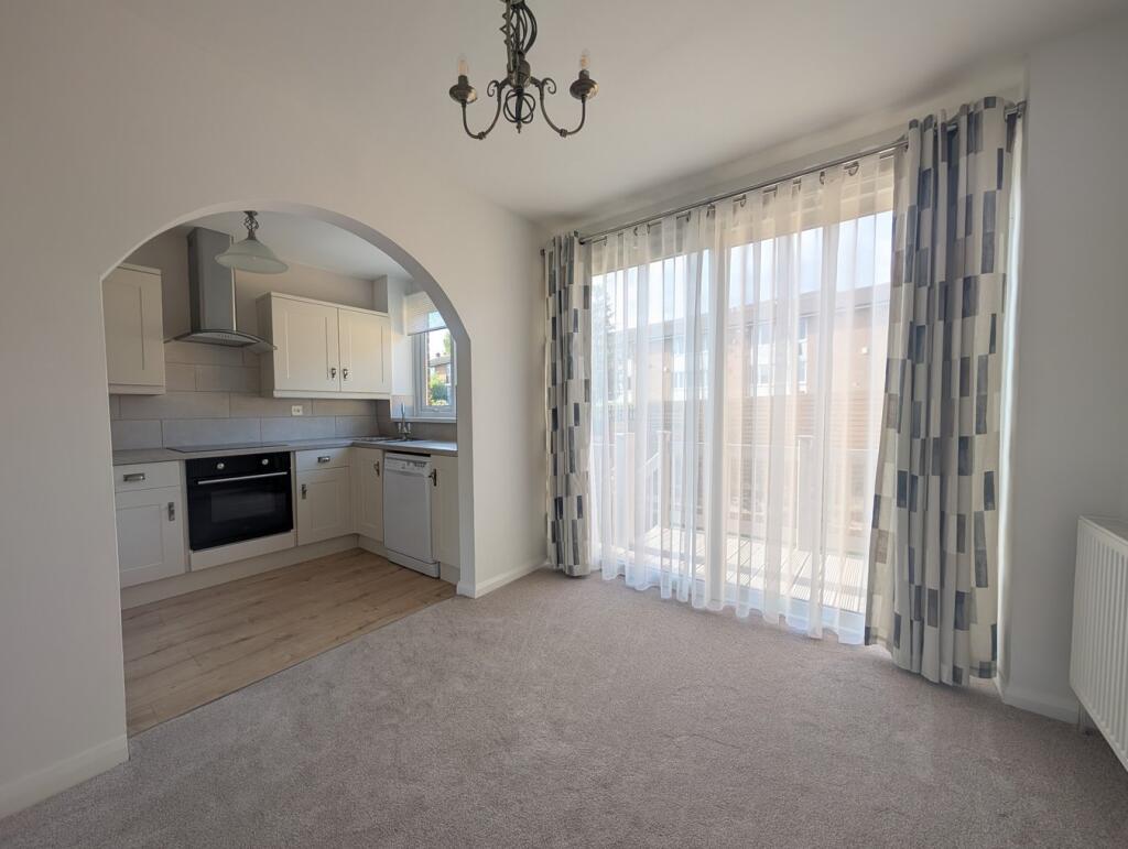 Additional image 7 of Cliffe Terrace, Baildon, Shipley, BD17