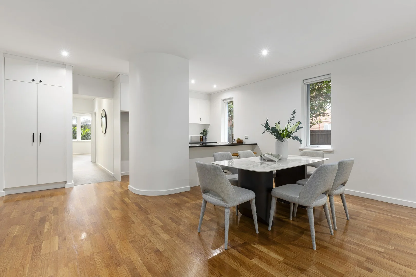 Additional image 3 of 2/5 Ardoch Avenue, St Kilda East VIC 3183