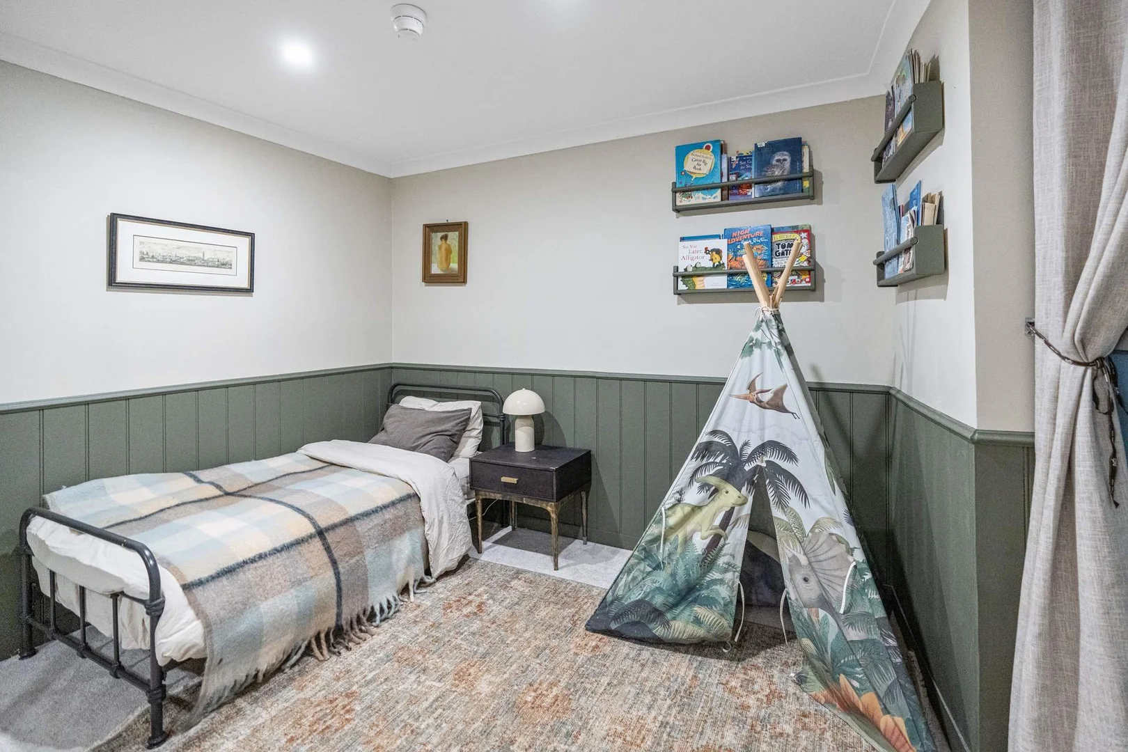 Additional image 9 of 23/81-91 Military Road, Neutral Bay NSW 2089