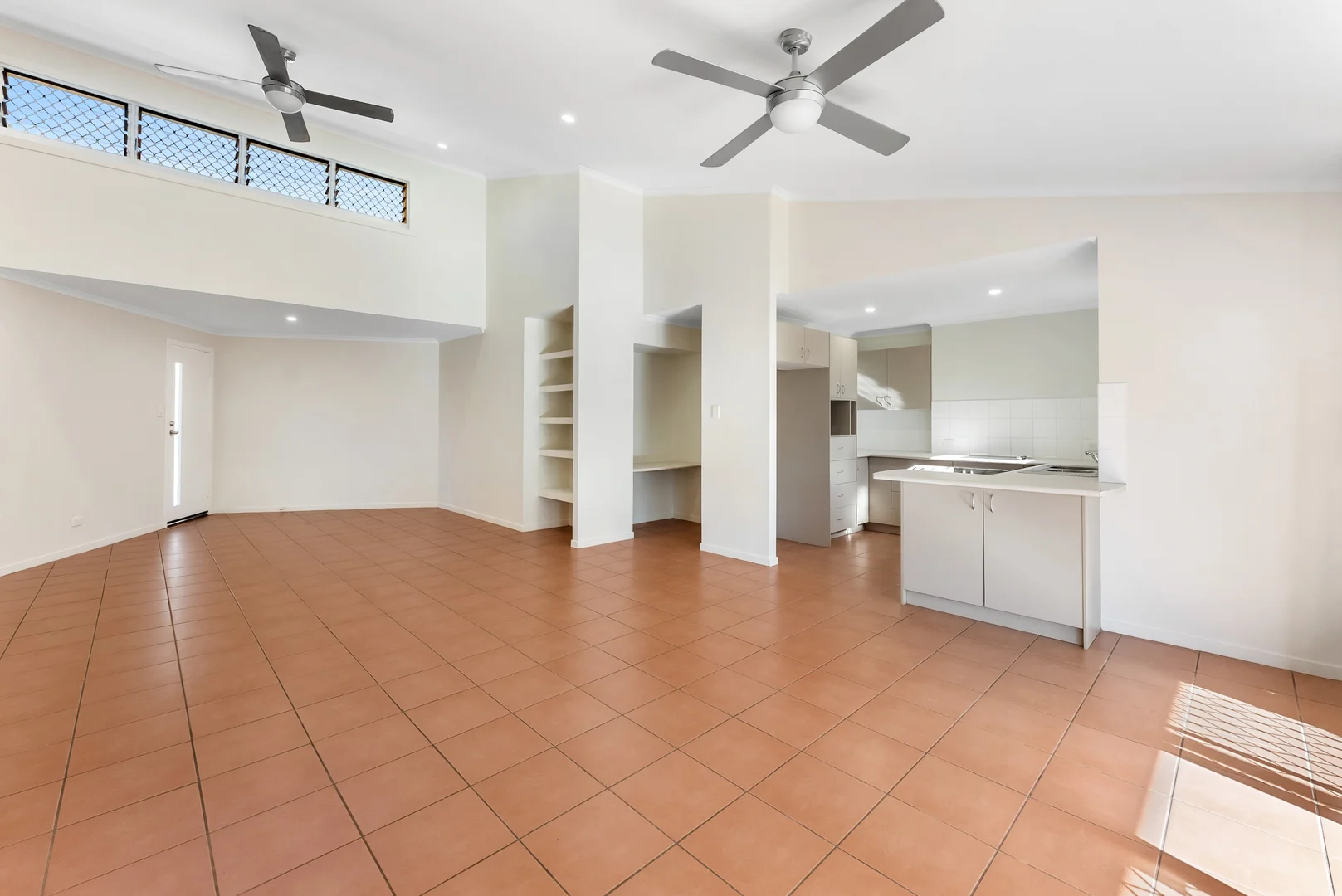 Additional image 2 of 2/141 Station Road, Burpengary QLD 4505