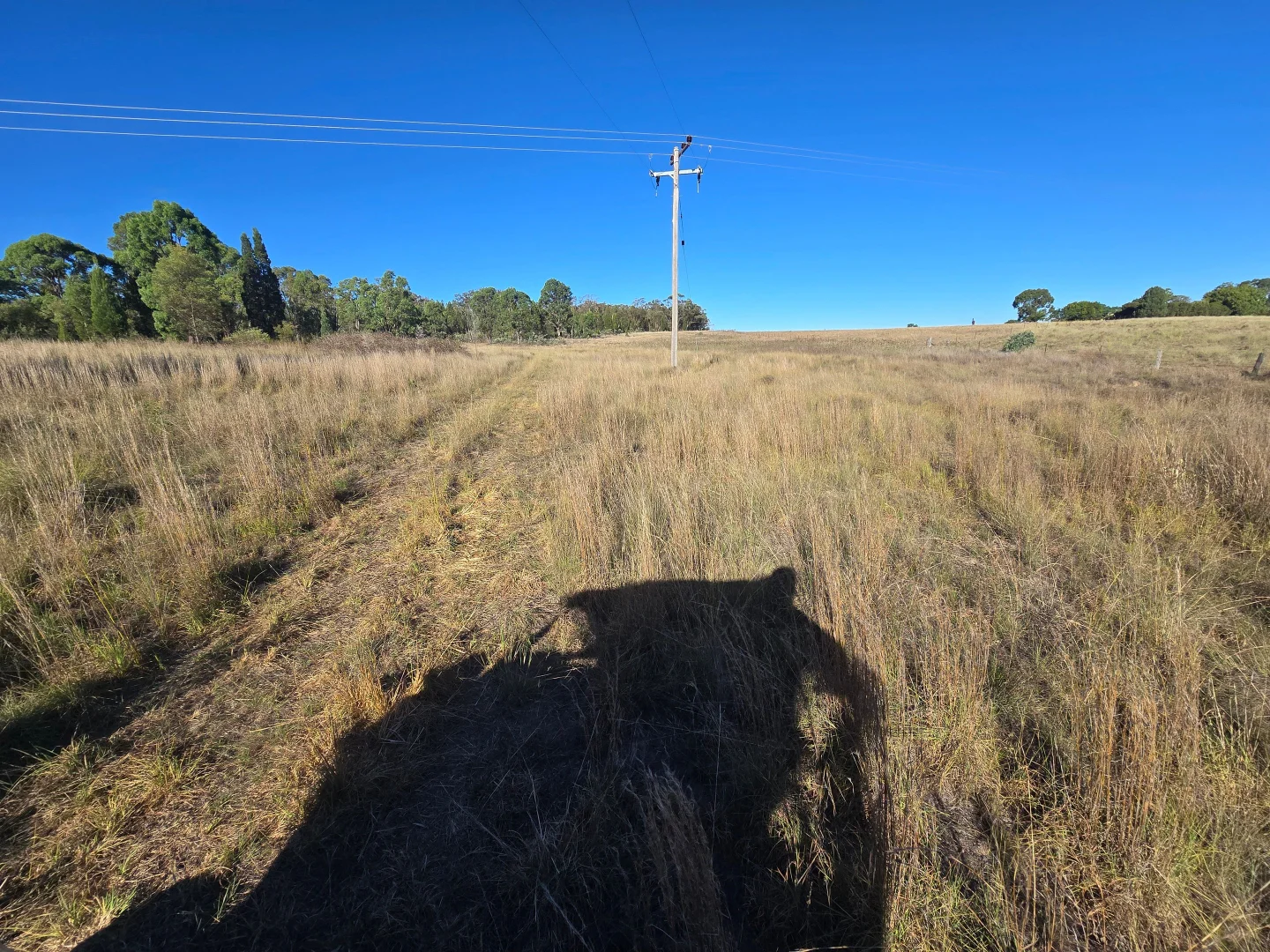 Additional image 34 of 6918 Warrumbungles Way, Coonabarabran NSW 2357