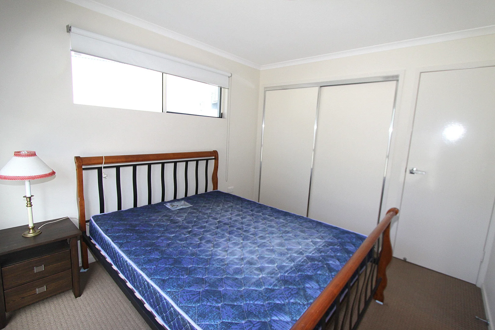 8/68 Church Lane, Emerald QLD 4720 photo 4