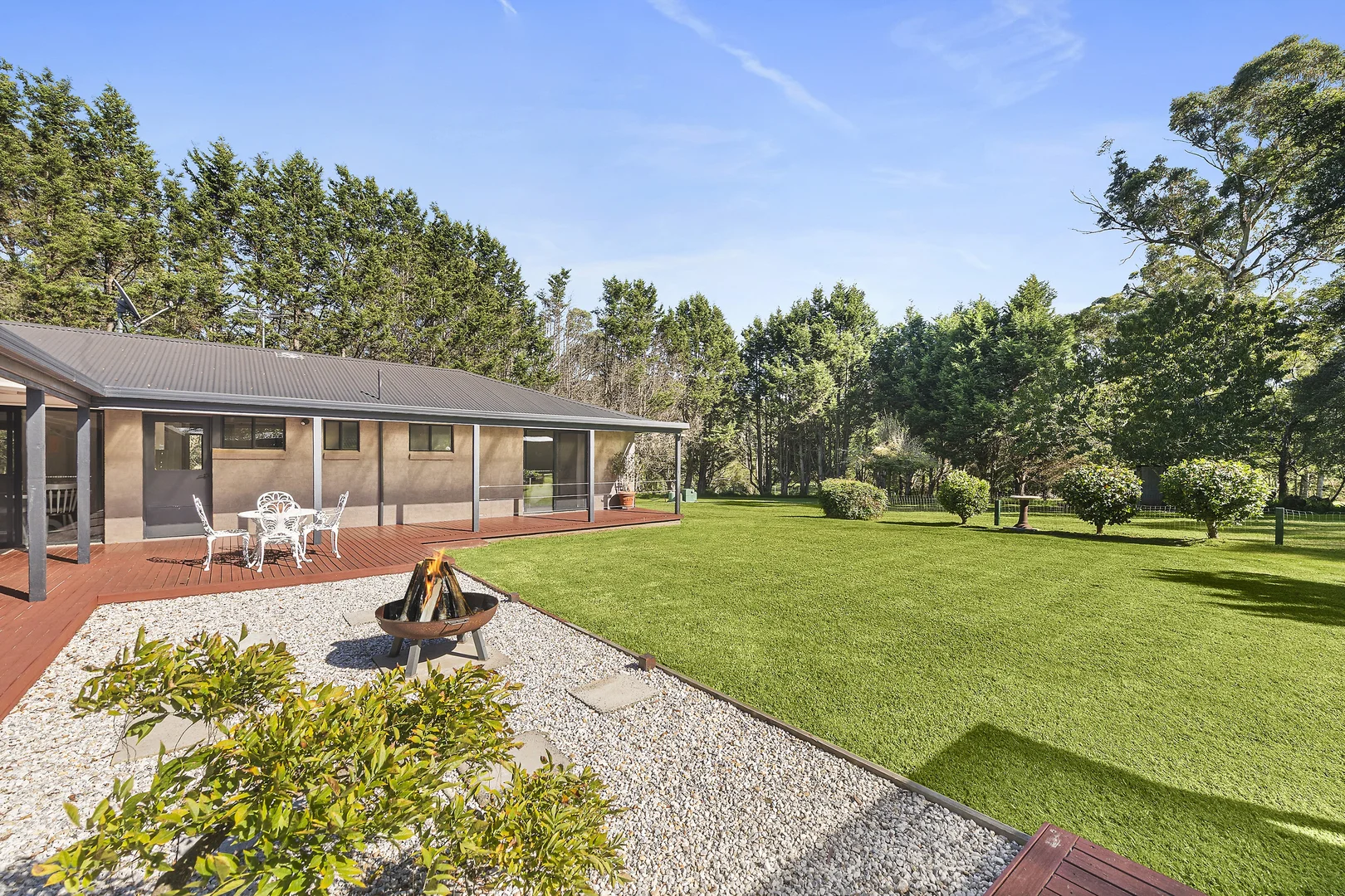 Additional image 11 of 307 Tourist Road, Glenquarry NSW 2576