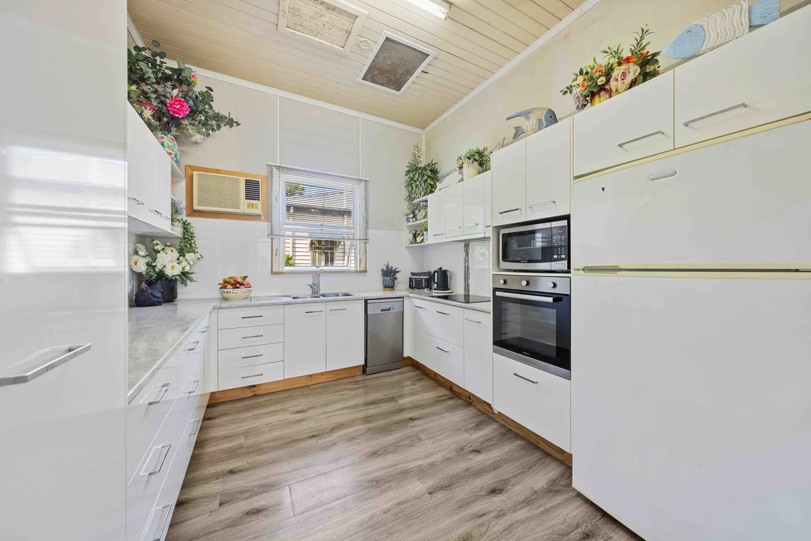 Additional image 13 of 18 Ashford Road, Gympie QLD 4570